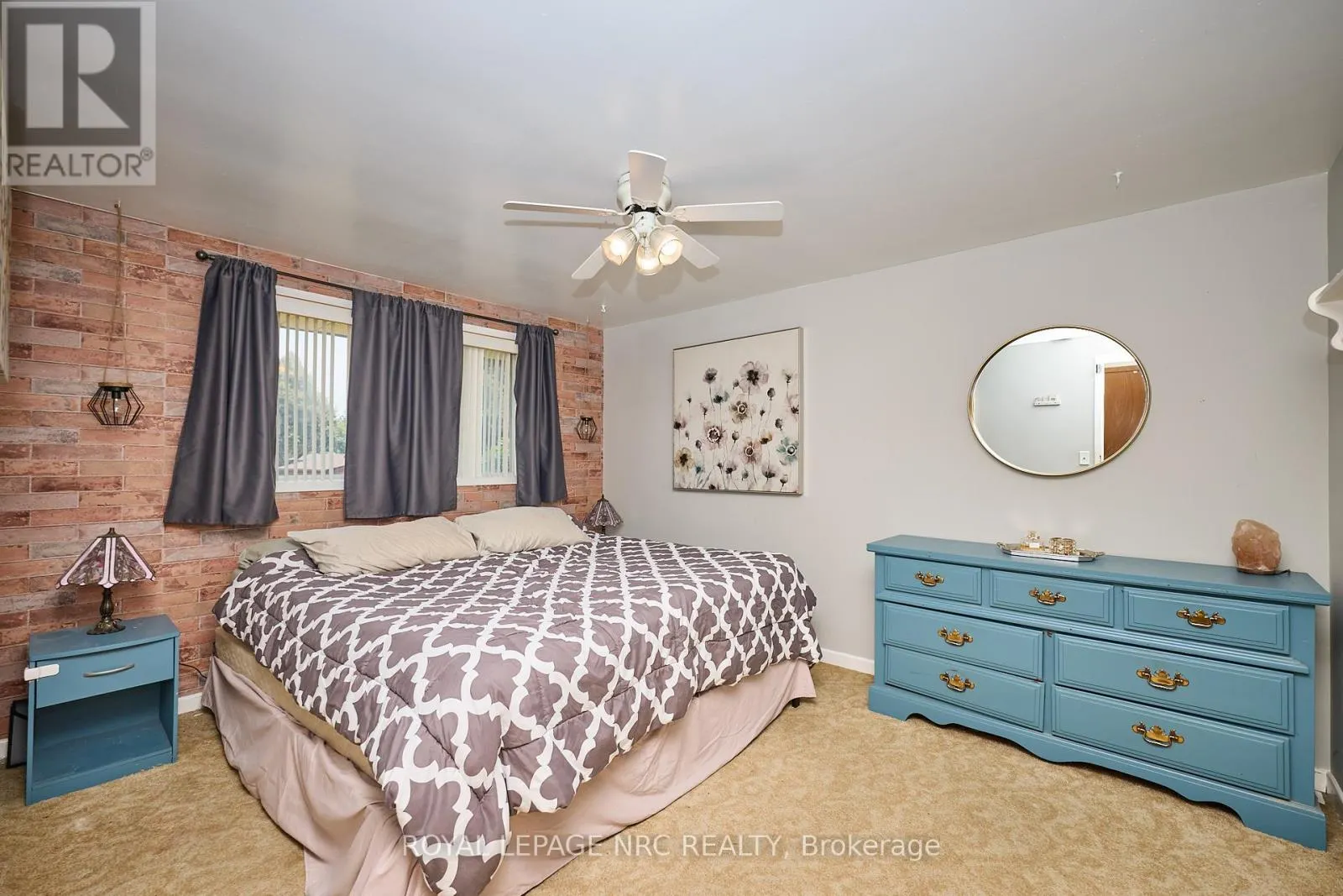 5875 ST. ANTHONY CRESCENT
