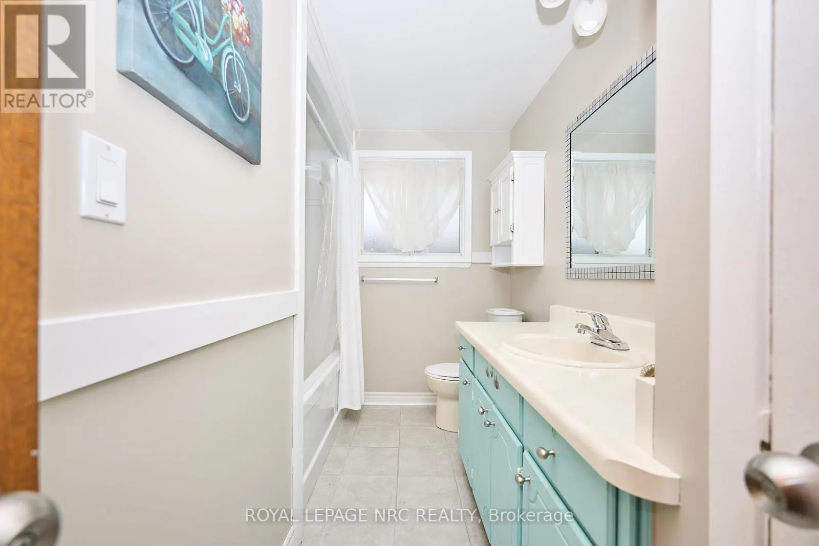 5875 ST. ANTHONY CRESCENT