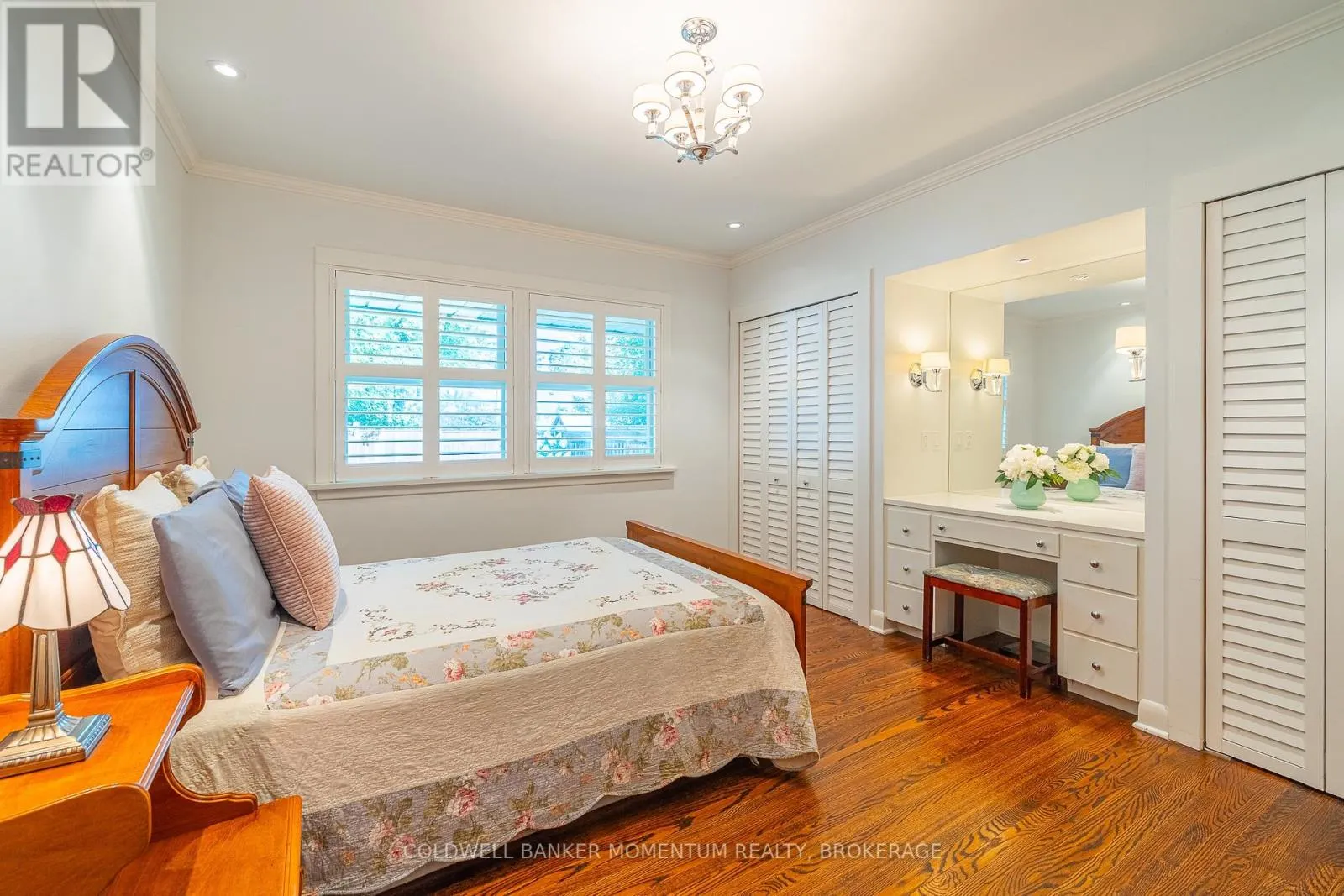 30 CHERRYHILL DRIVE