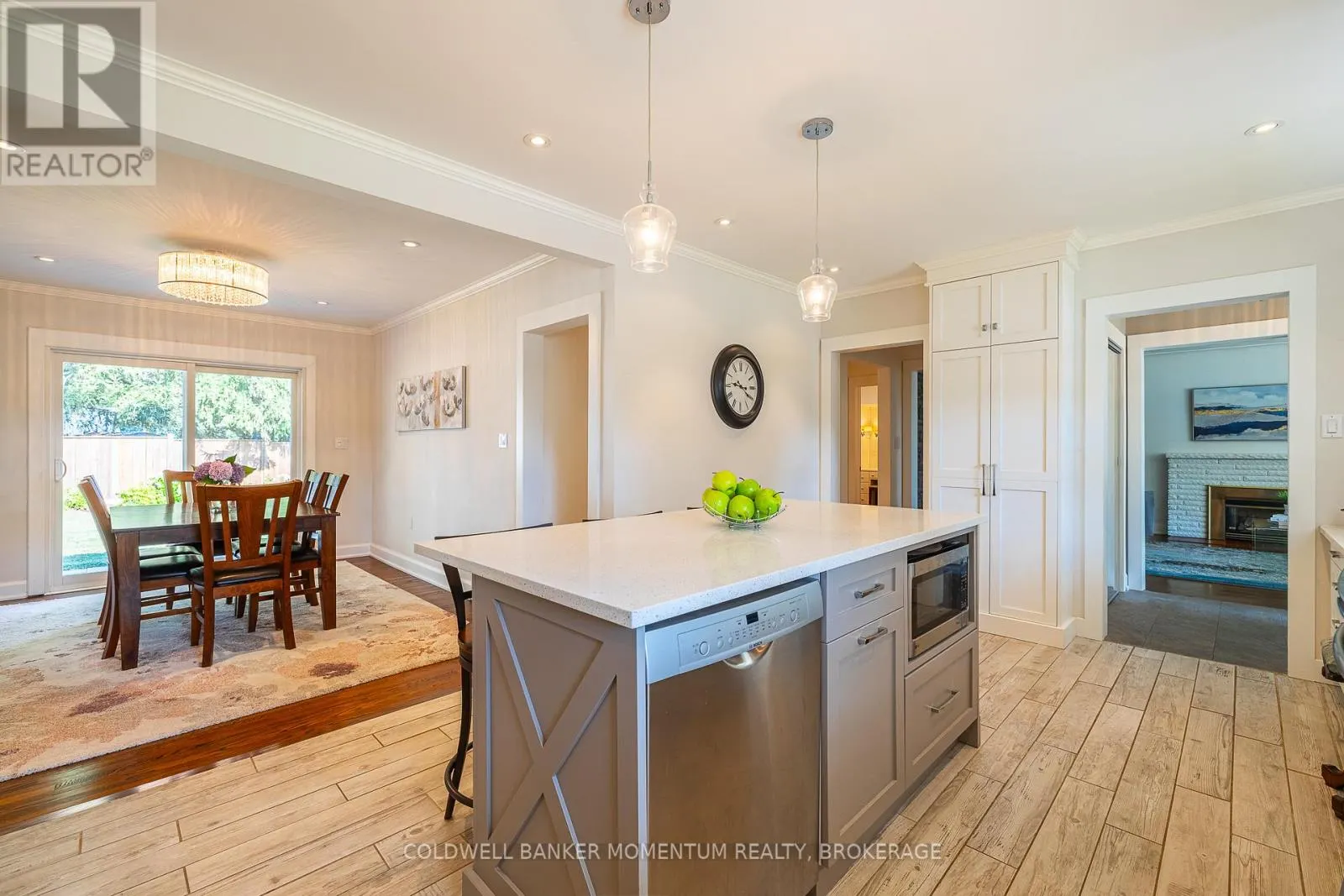30 CHERRYHILL DRIVE