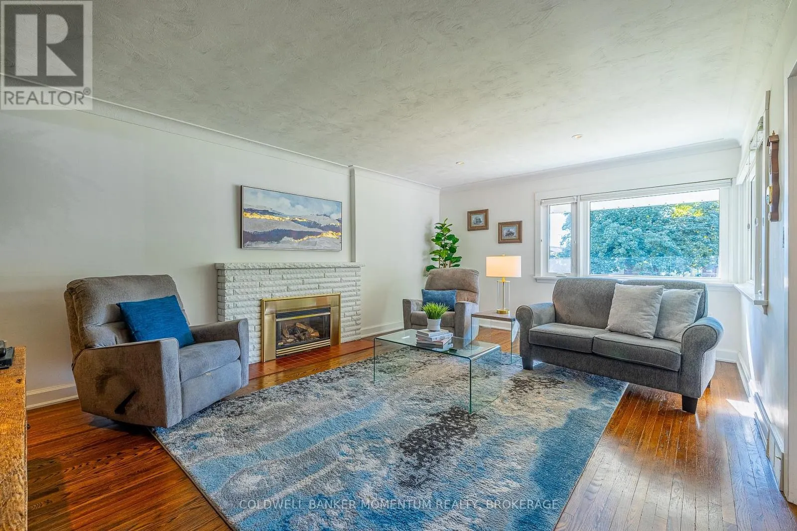 30 CHERRYHILL DRIVE
