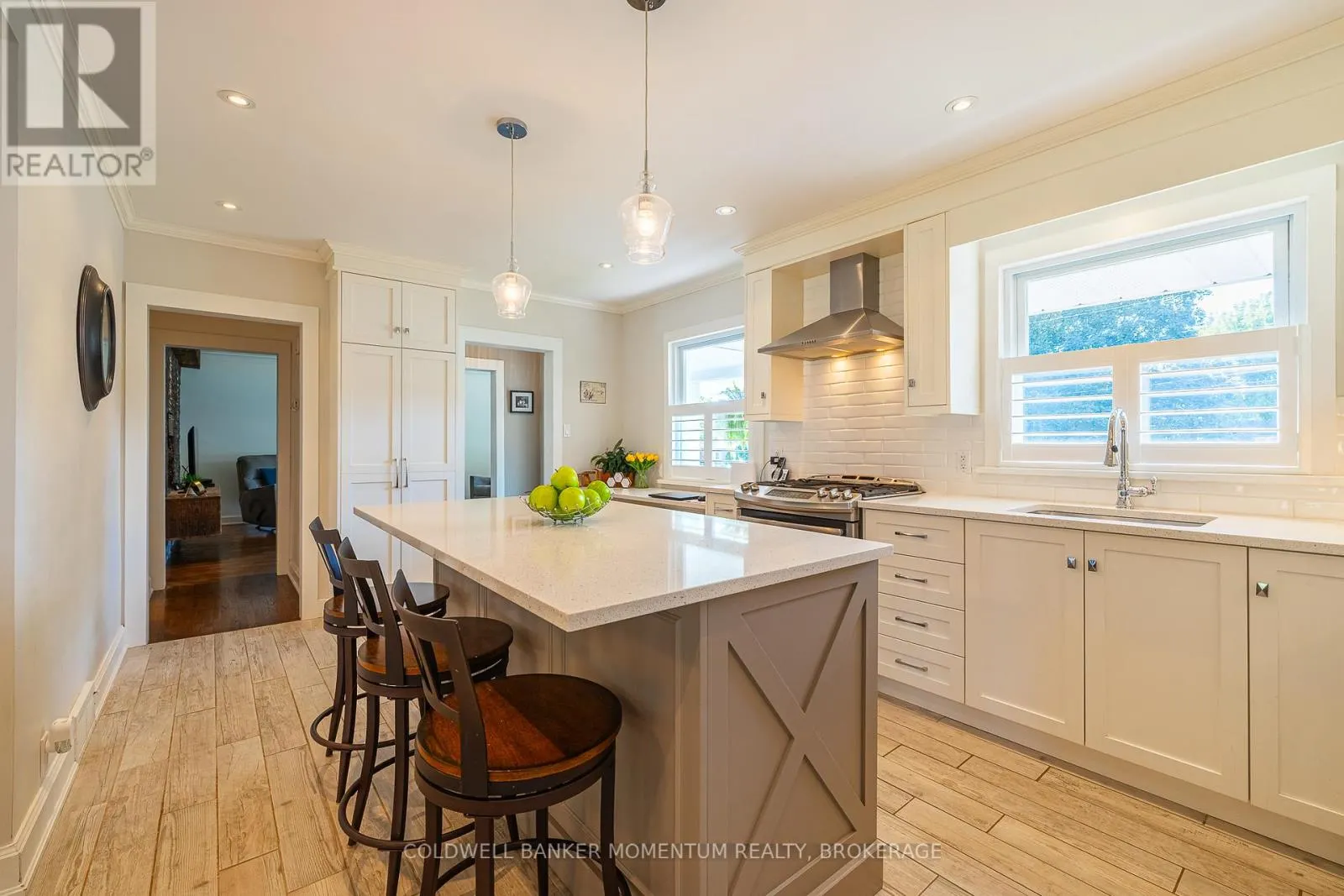 30 CHERRYHILL DRIVE