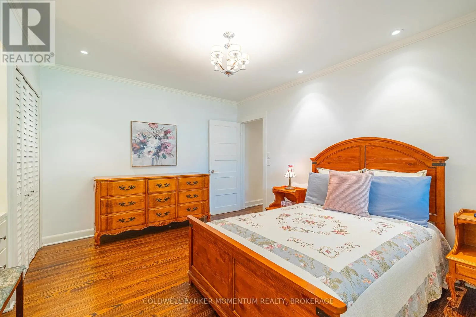 30 CHERRYHILL DRIVE