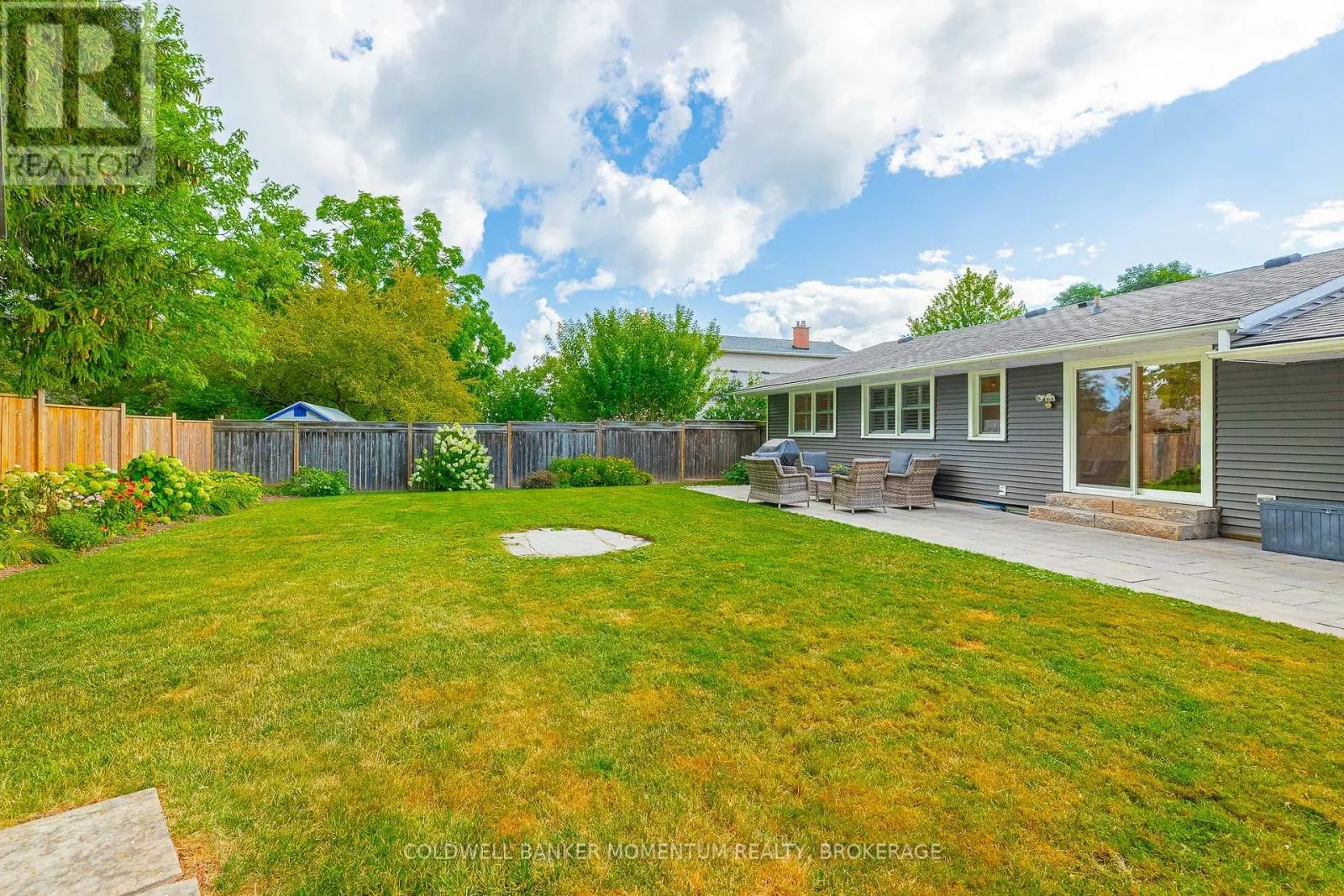 30 CHERRYHILL DRIVE