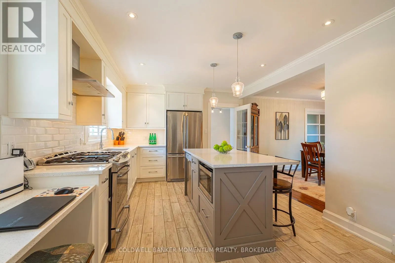 30 CHERRYHILL DRIVE