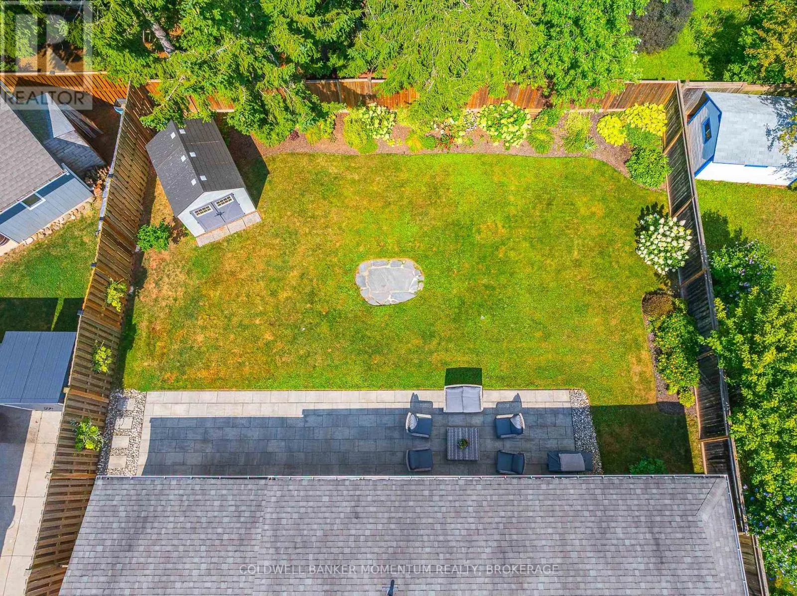 30 CHERRYHILL DRIVE