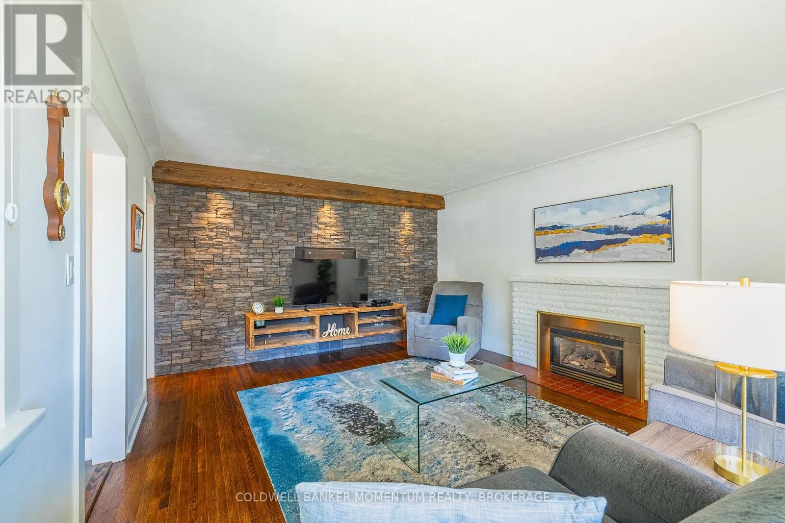 30 CHERRYHILL DRIVE