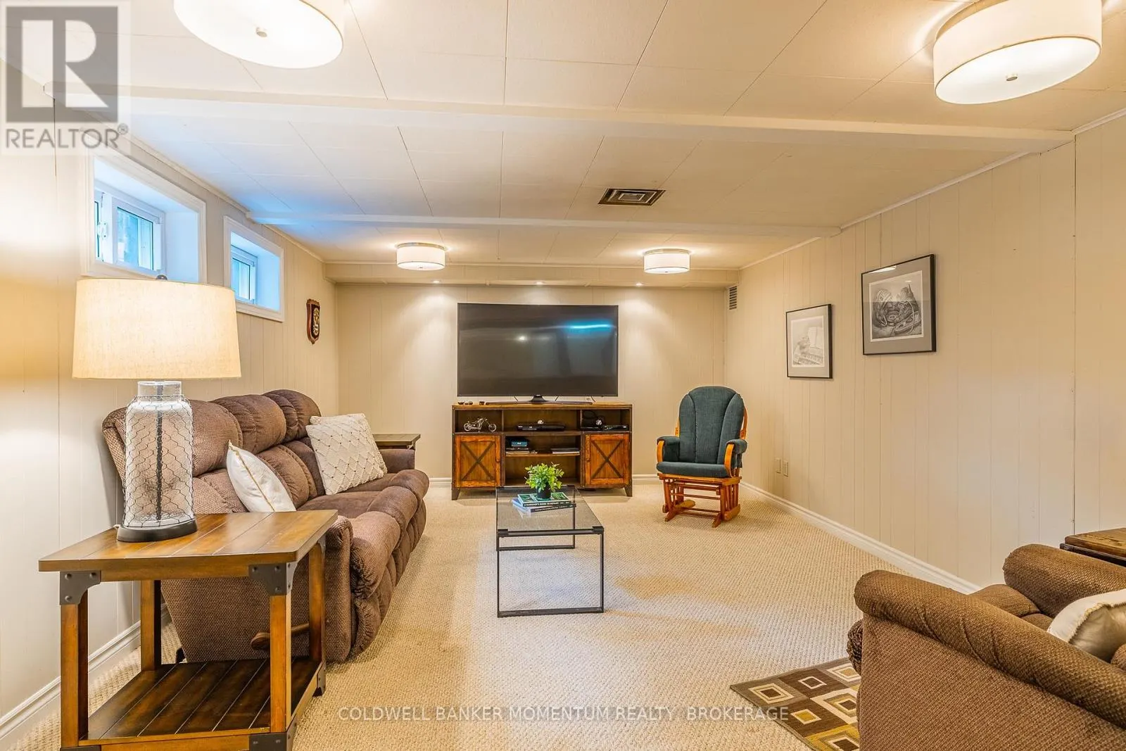 30 CHERRYHILL DRIVE