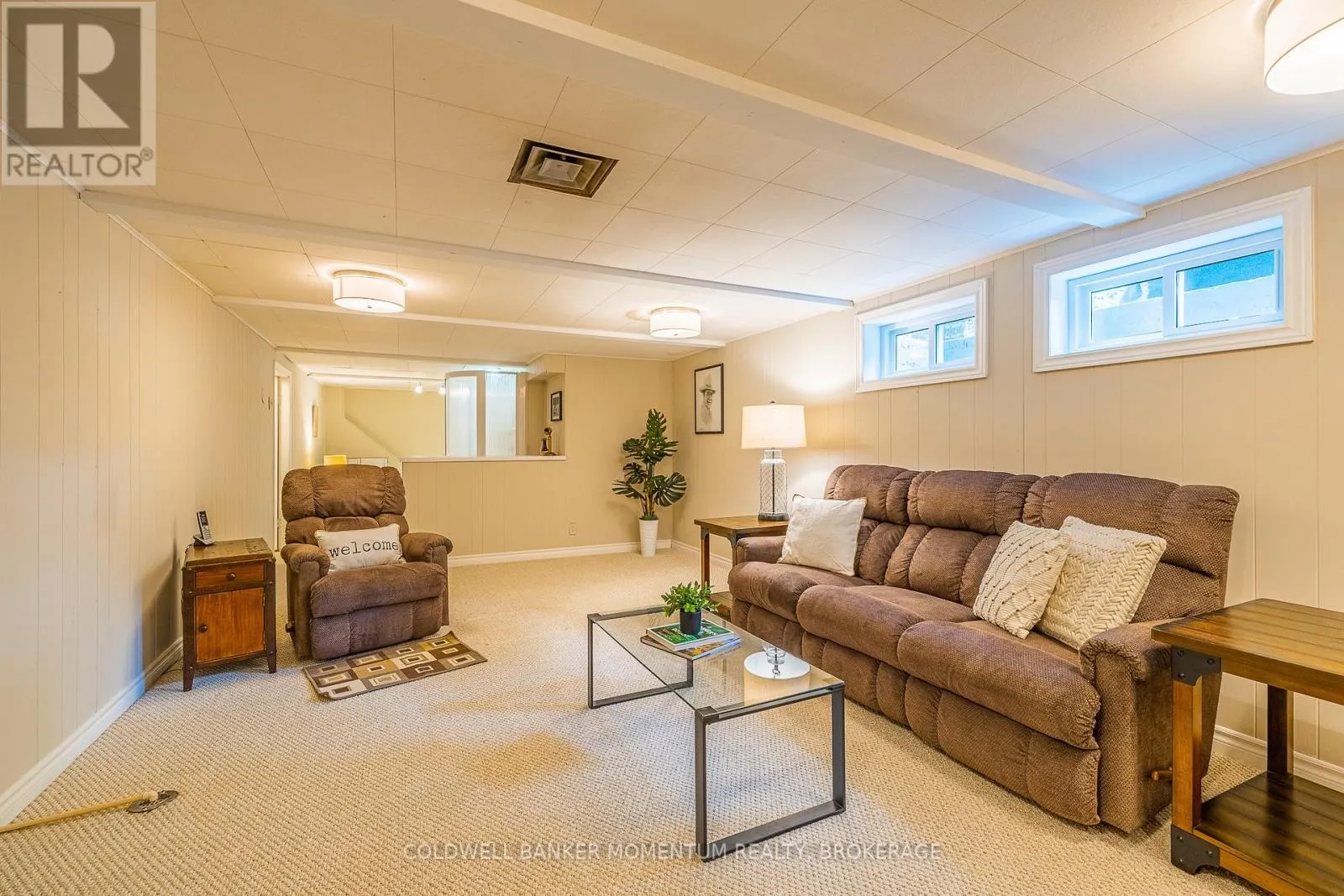 30 CHERRYHILL DRIVE
