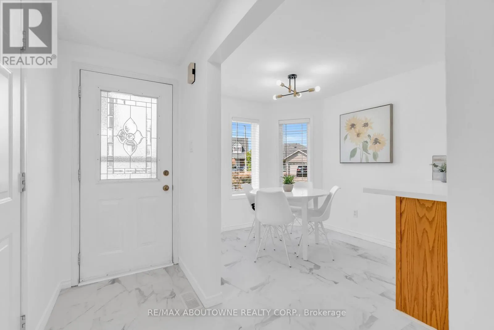 11 BUSHMILLS CRESCENT