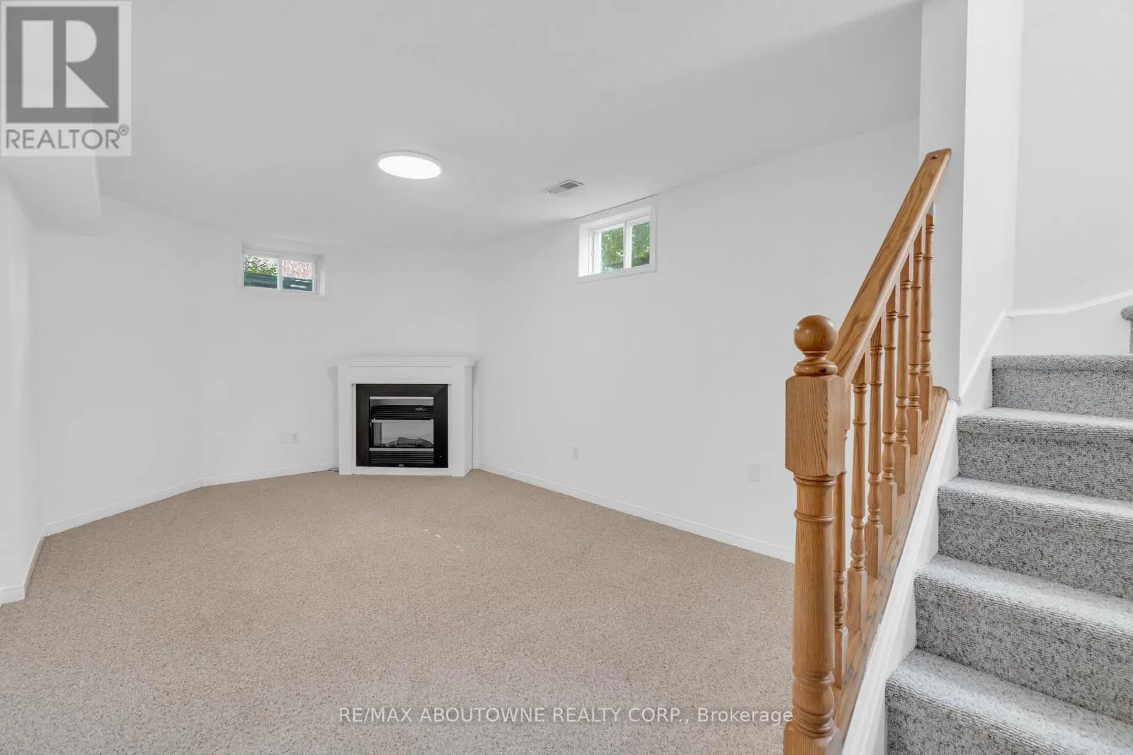 11 BUSHMILLS CRESCENT