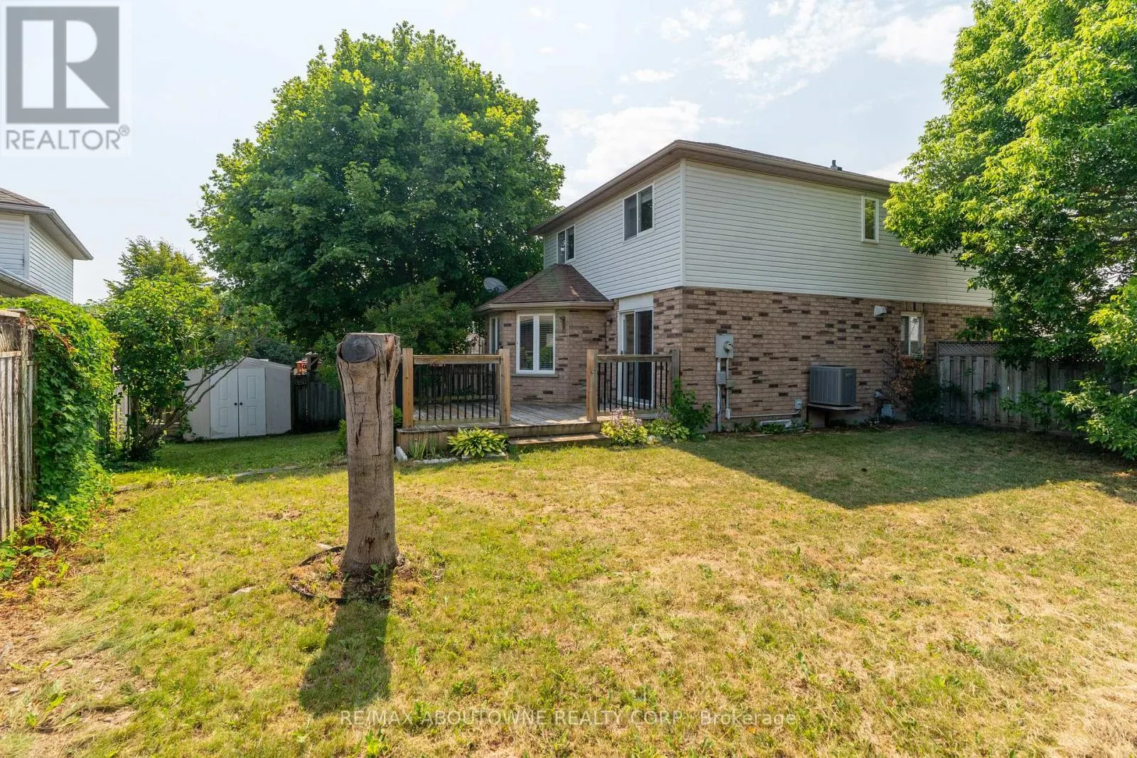 11 BUSHMILLS CRESCENT