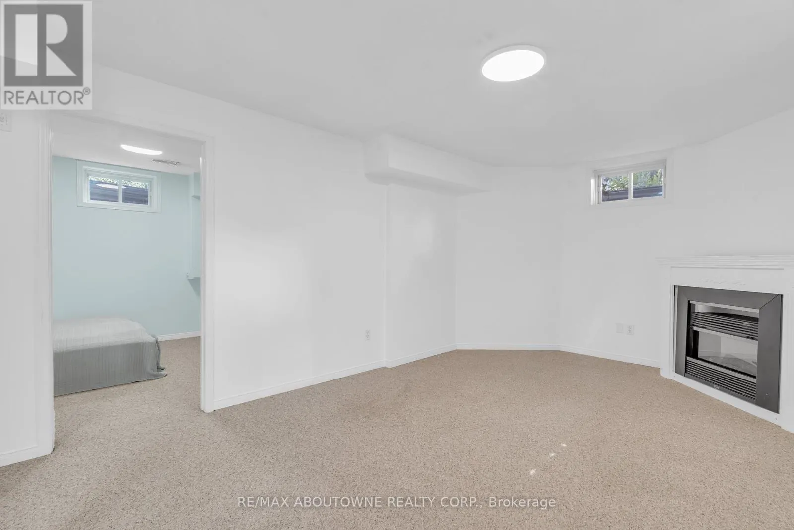 11 BUSHMILLS CRESCENT