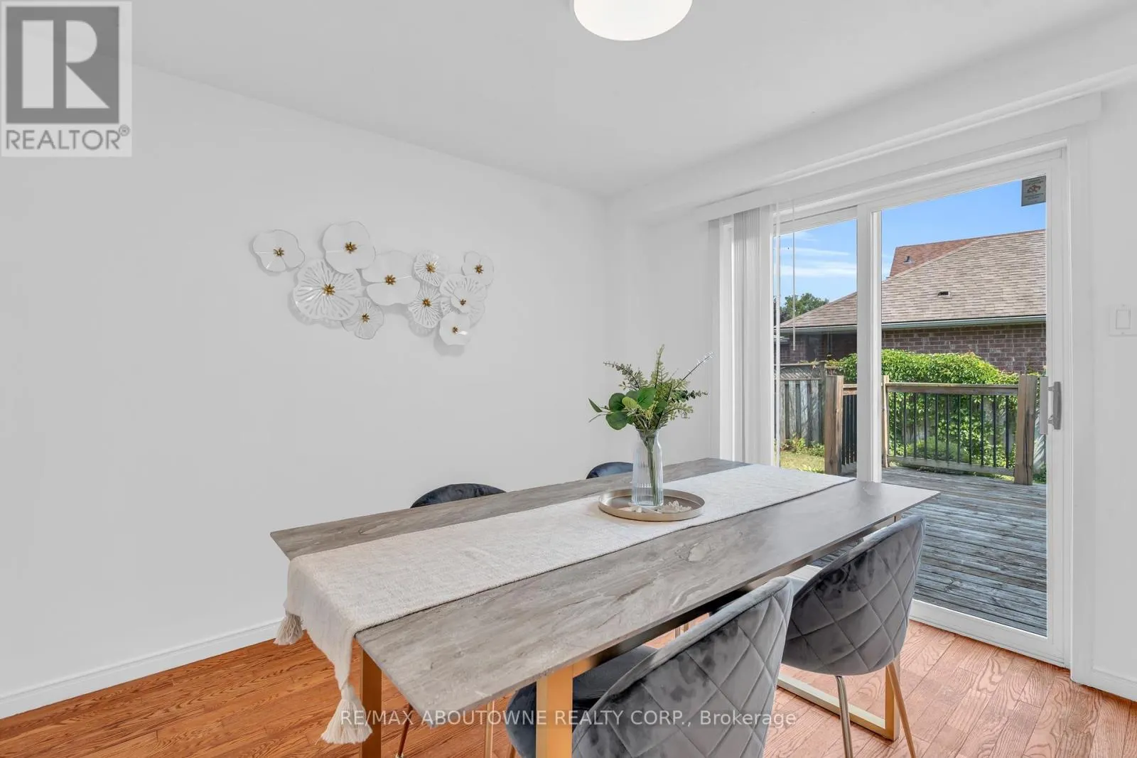 11 BUSHMILLS CRESCENT