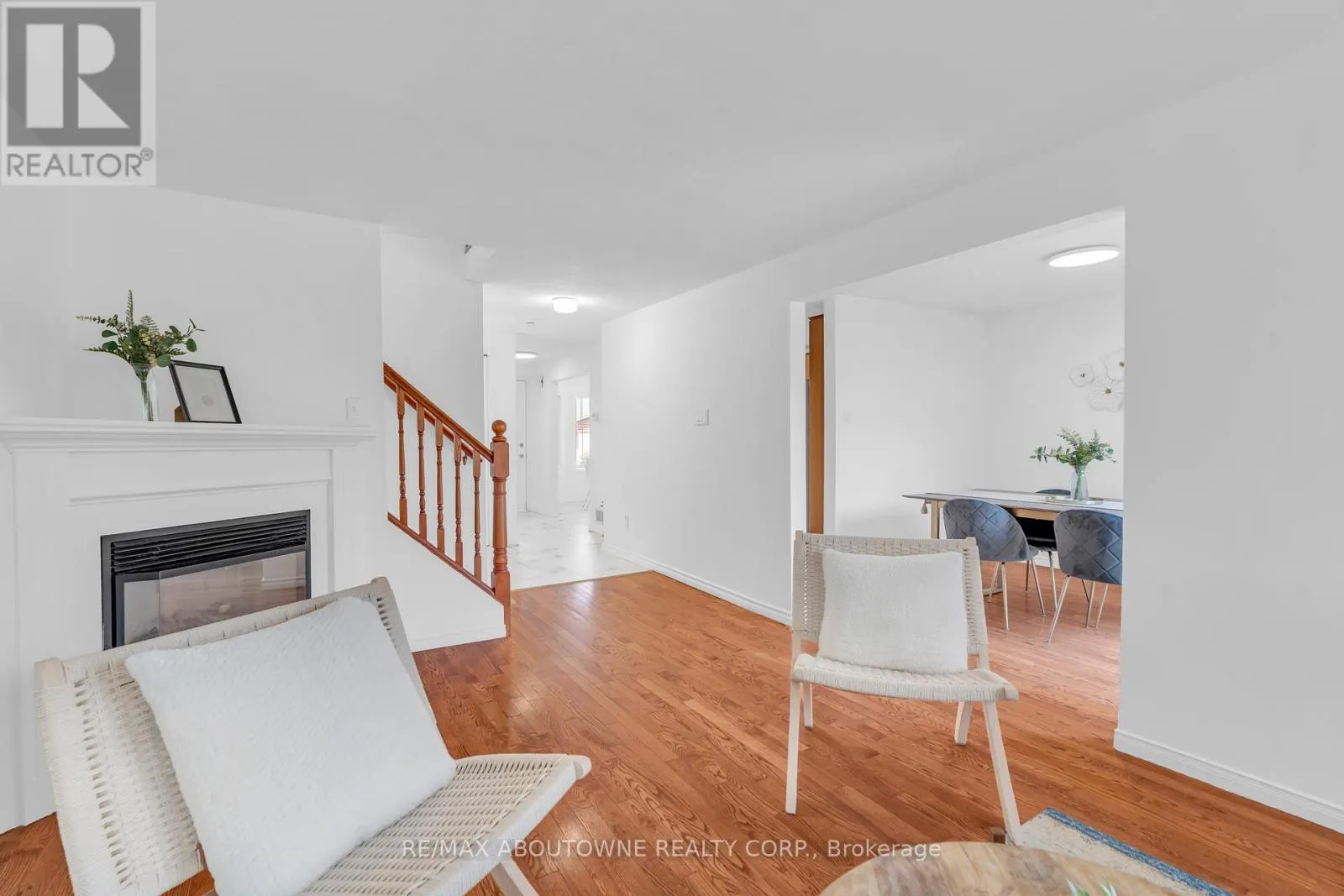 11 BUSHMILLS CRESCENT