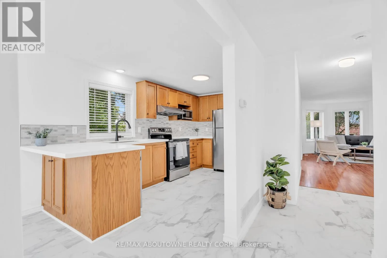 11 BUSHMILLS CRESCENT