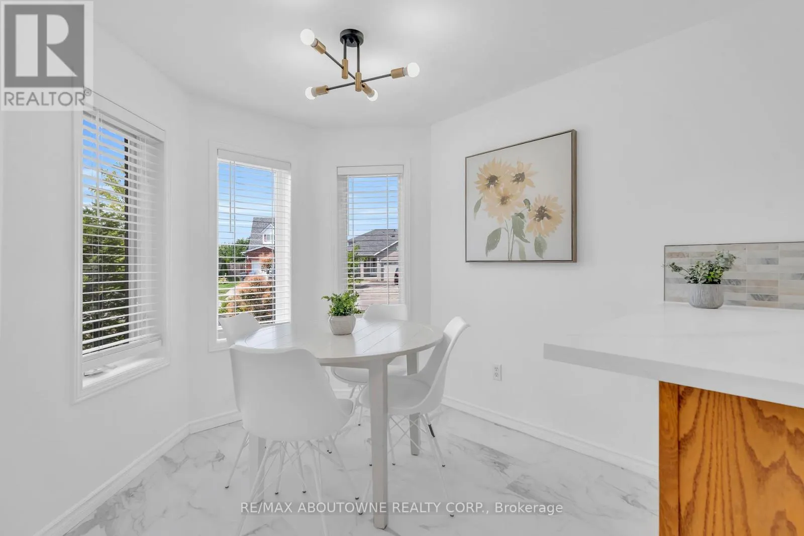 11 BUSHMILLS CRESCENT