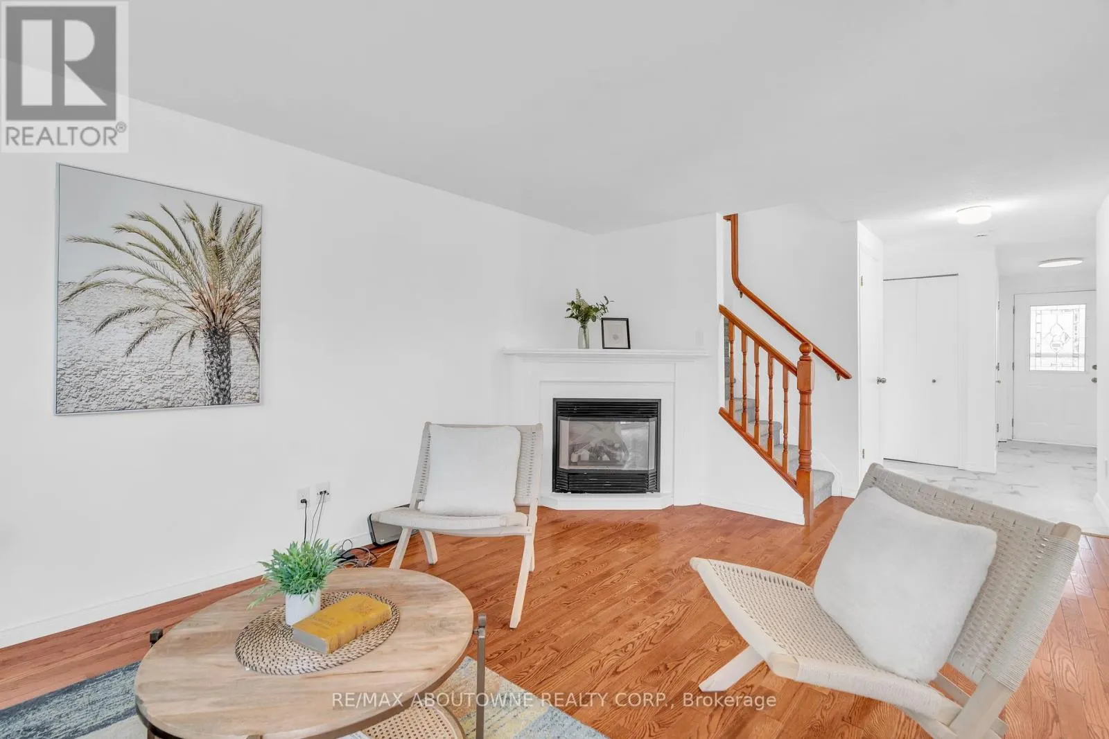 11 BUSHMILLS CRESCENT