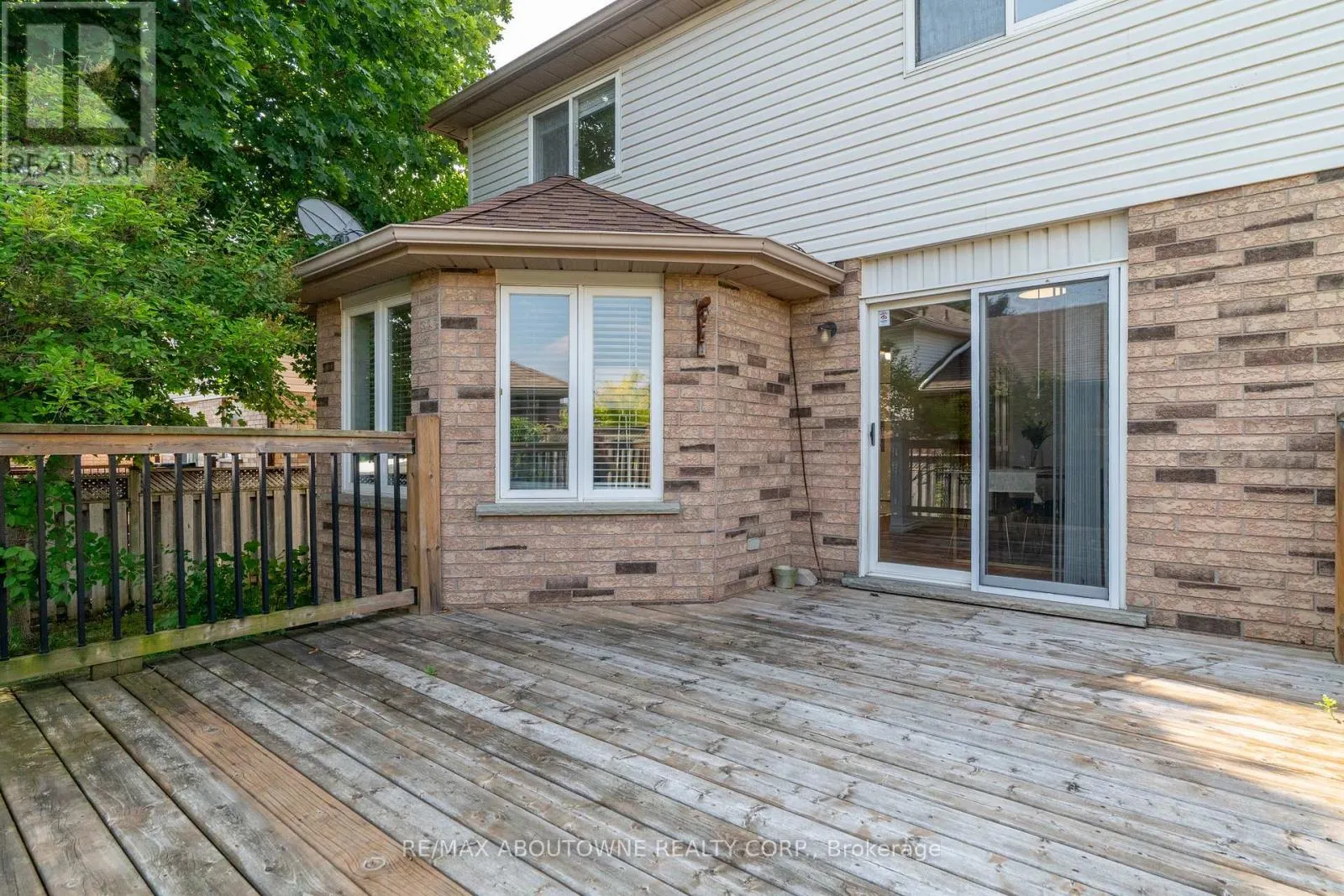 11 BUSHMILLS CRESCENT