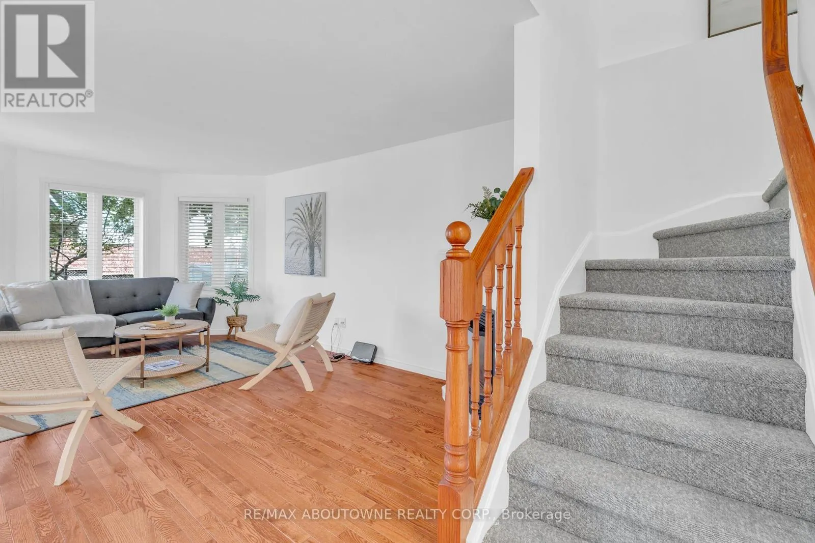 11 BUSHMILLS CRESCENT