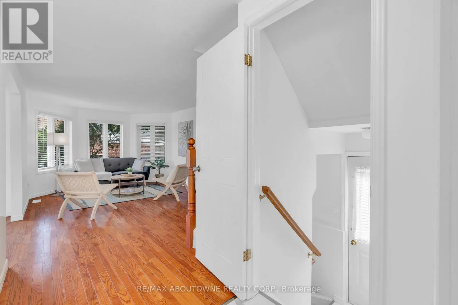 11 BUSHMILLS CRESCENT