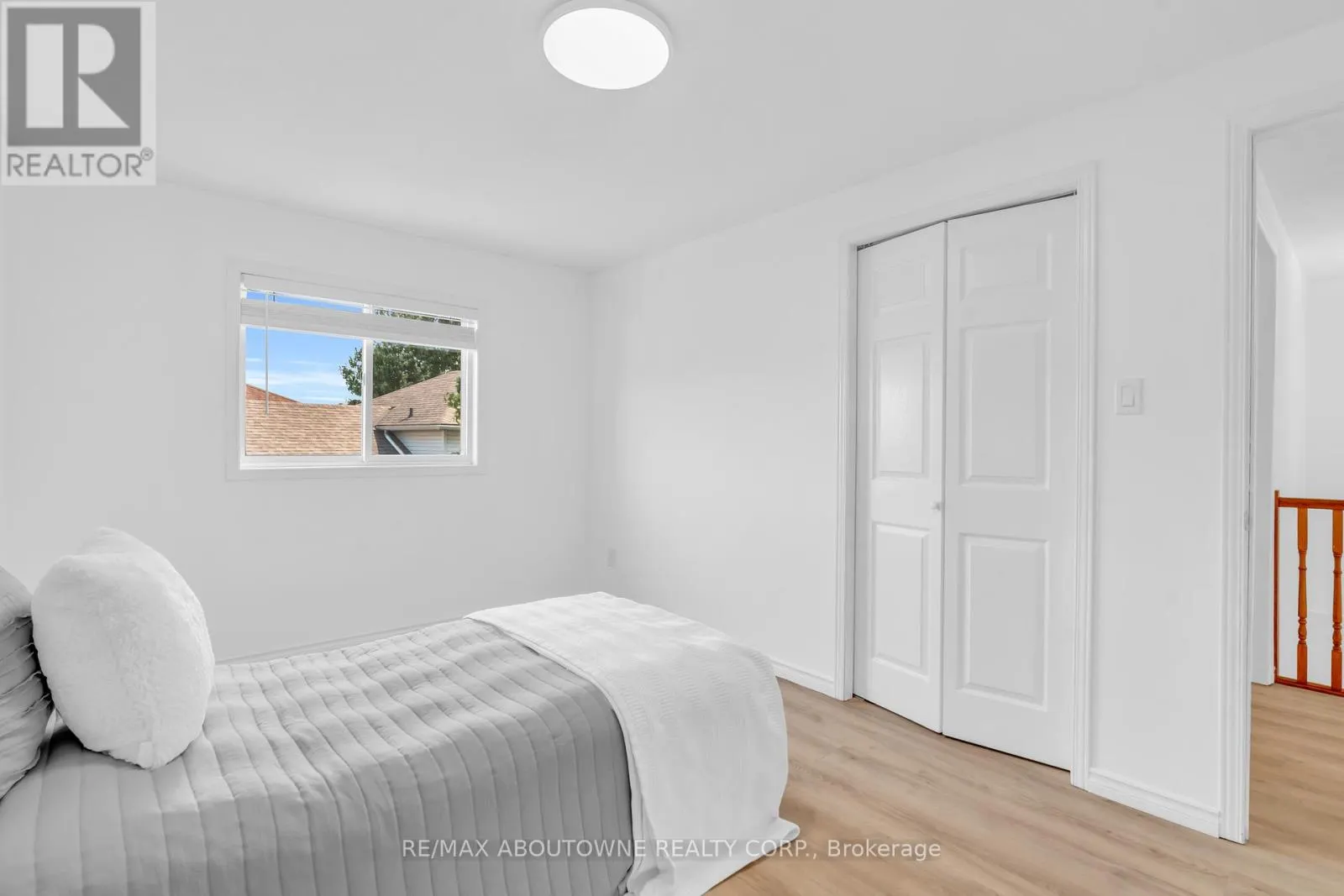 11 BUSHMILLS CRESCENT