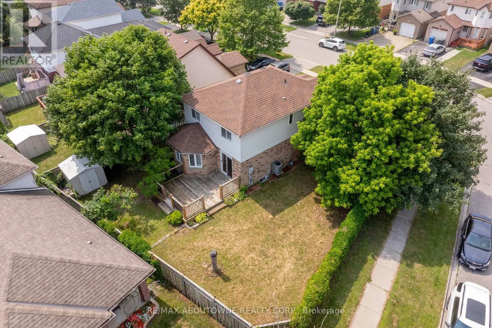 11 BUSHMILLS CRESCENT