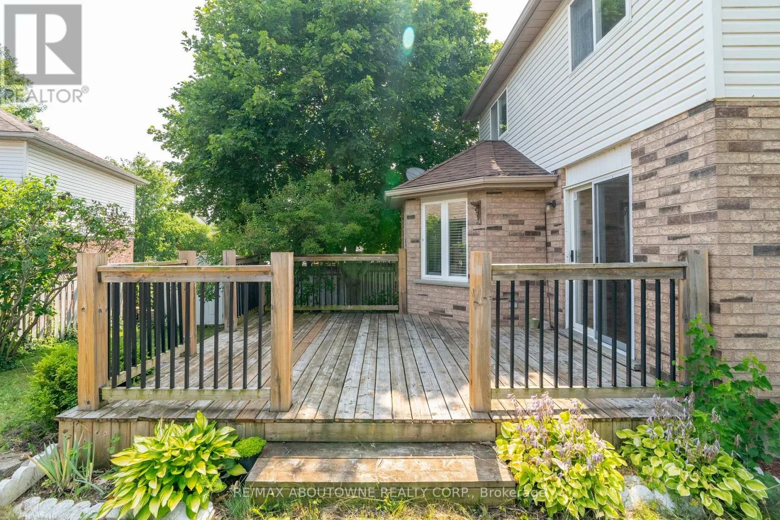 11 BUSHMILLS CRESCENT
