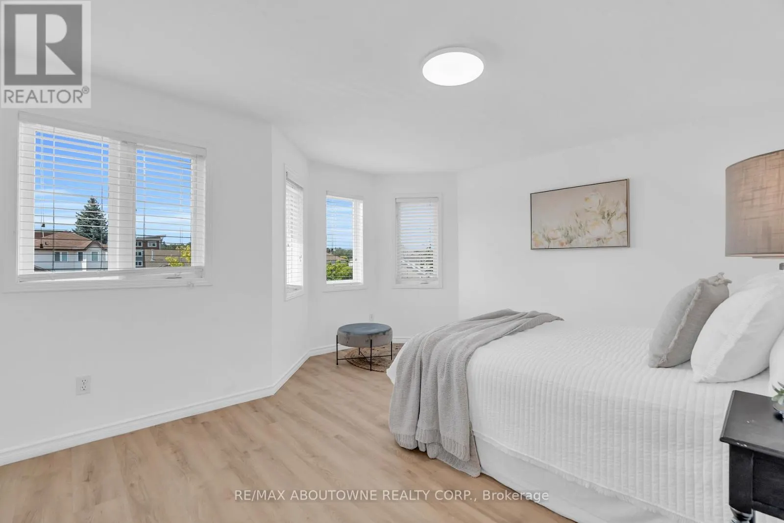 11 BUSHMILLS CRESCENT