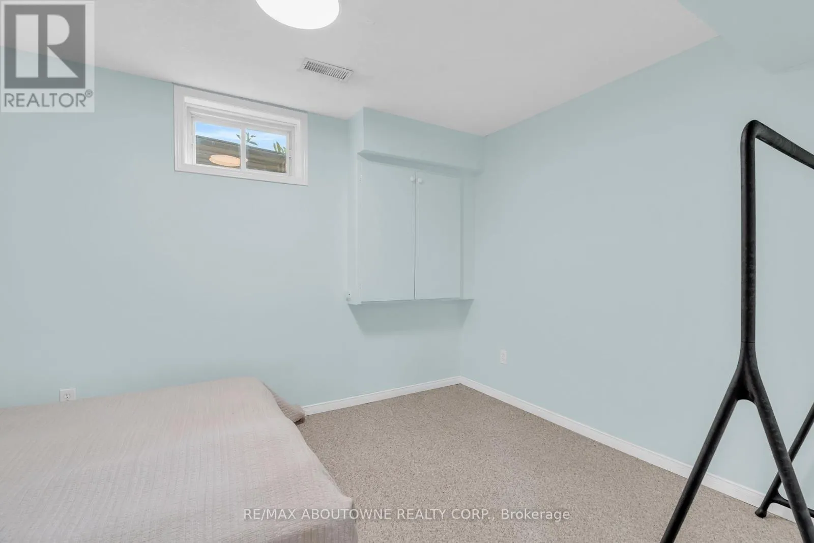 11 BUSHMILLS CRESCENT