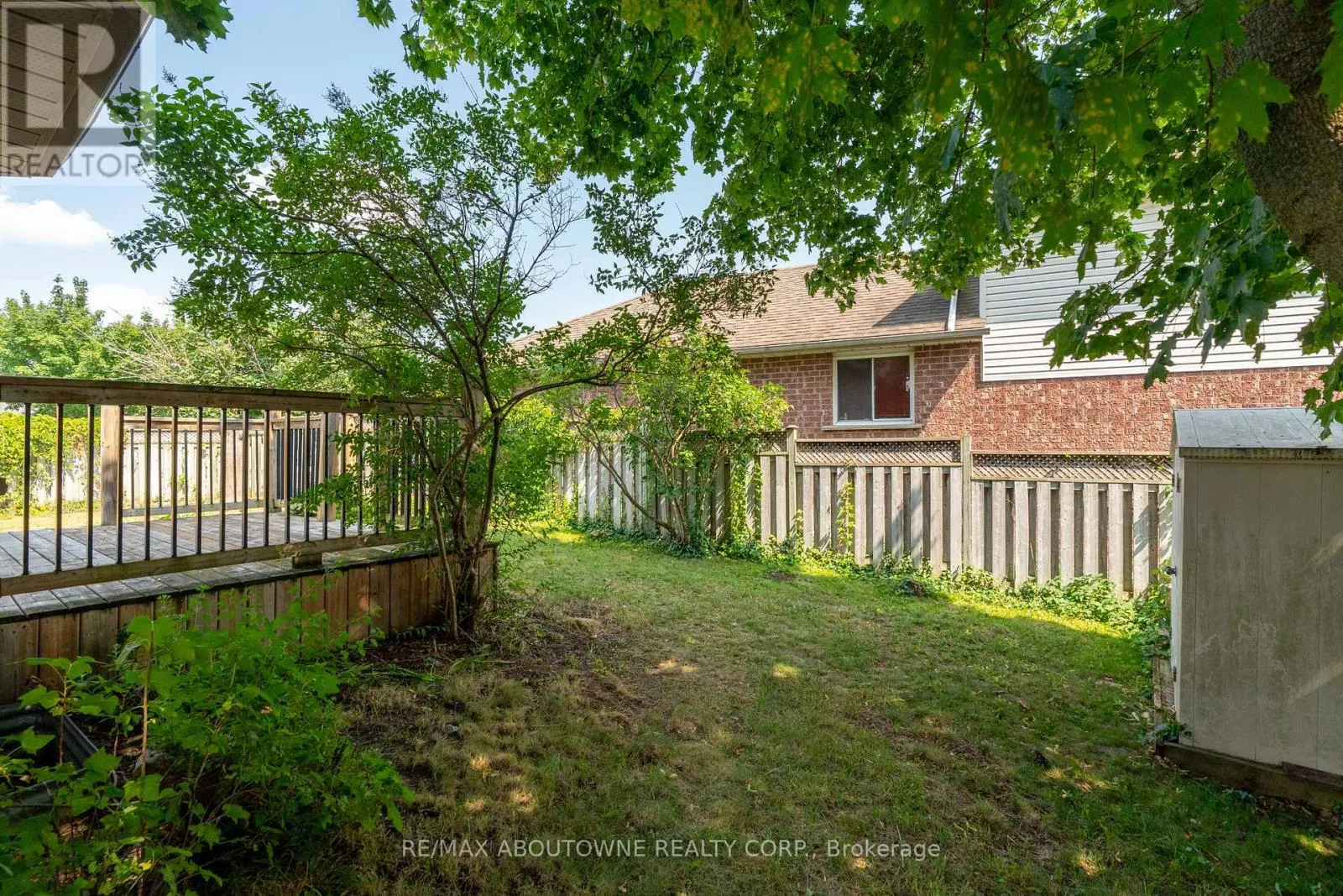 11 BUSHMILLS CRESCENT
