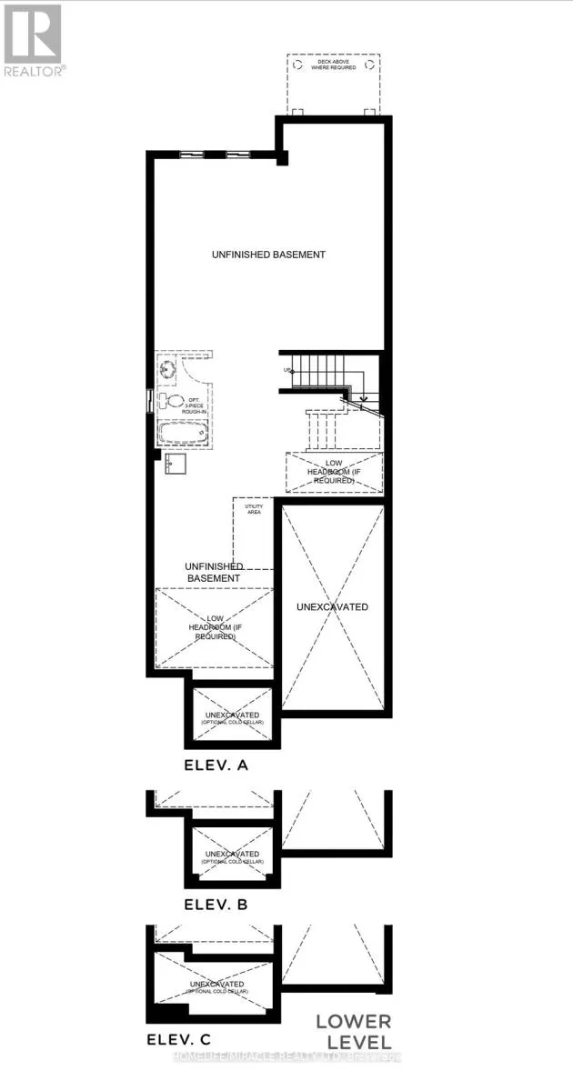 47 MCKERNAN AVENUE