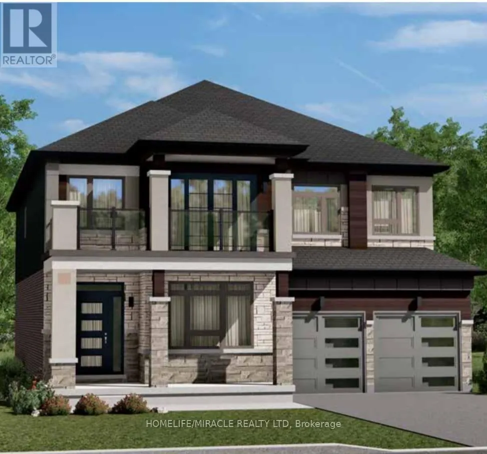 47 MCKERNAN AVENUE
