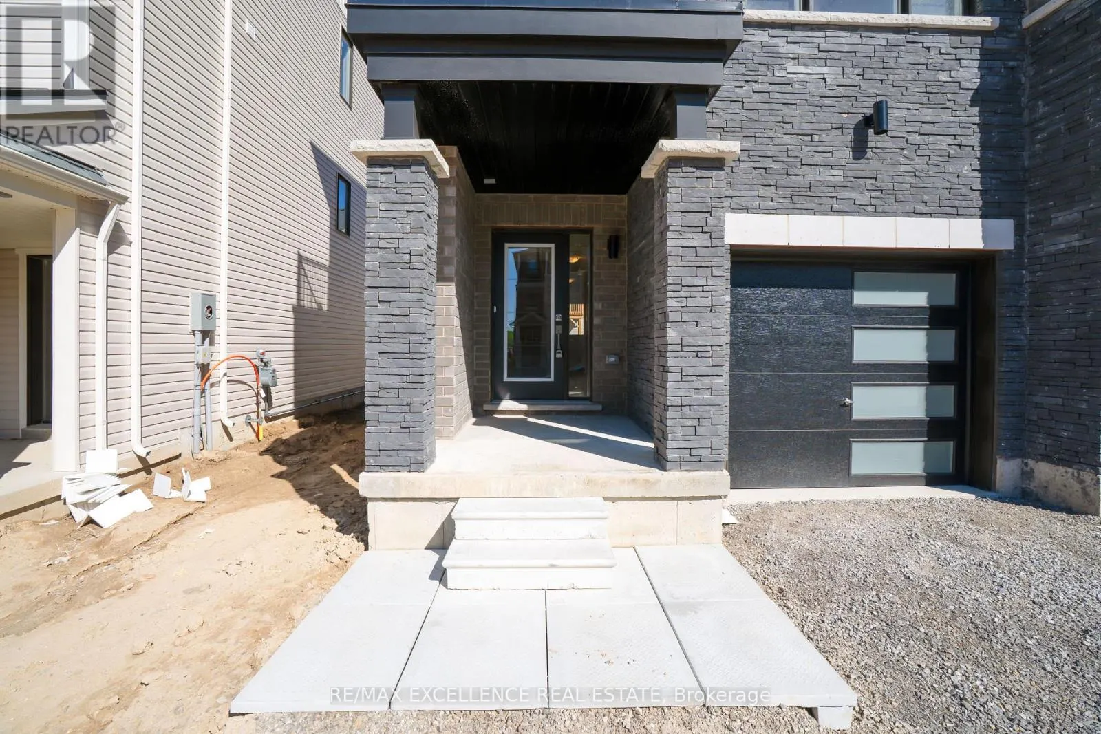 12 HINE ROAD