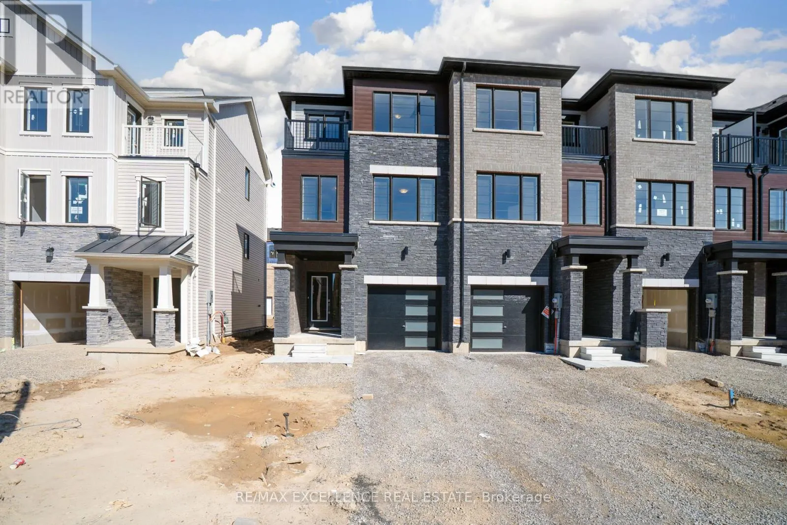 12 HINE ROAD