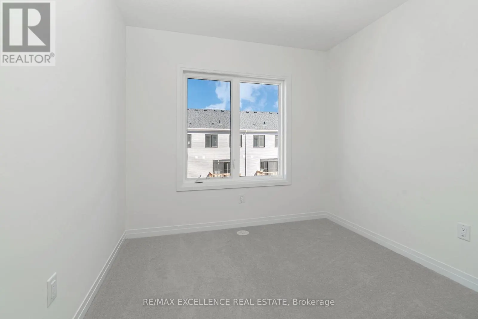 12 HINE ROAD