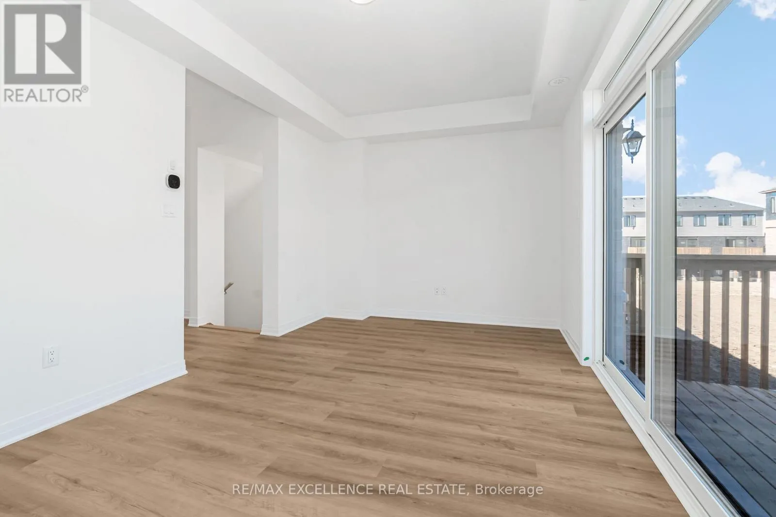 12 HINE ROAD