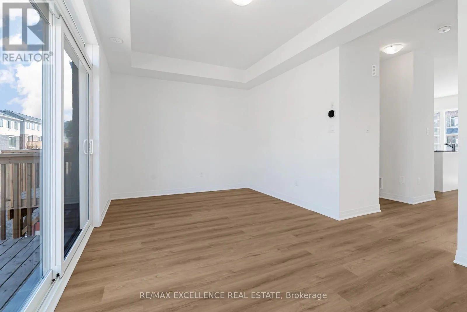 12 HINE ROAD