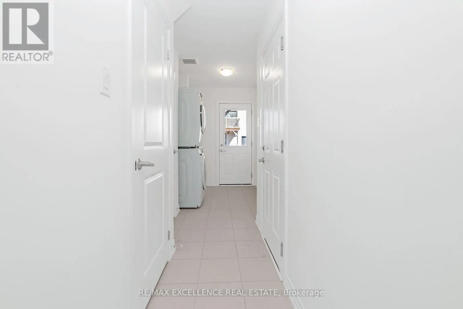 12 HINE ROAD