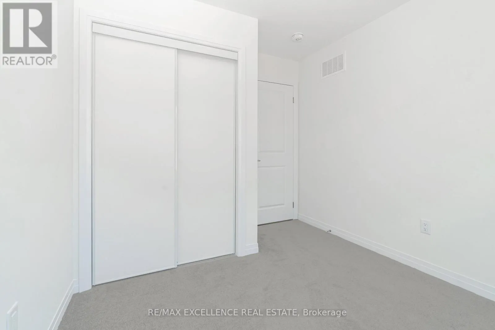 12 HINE ROAD