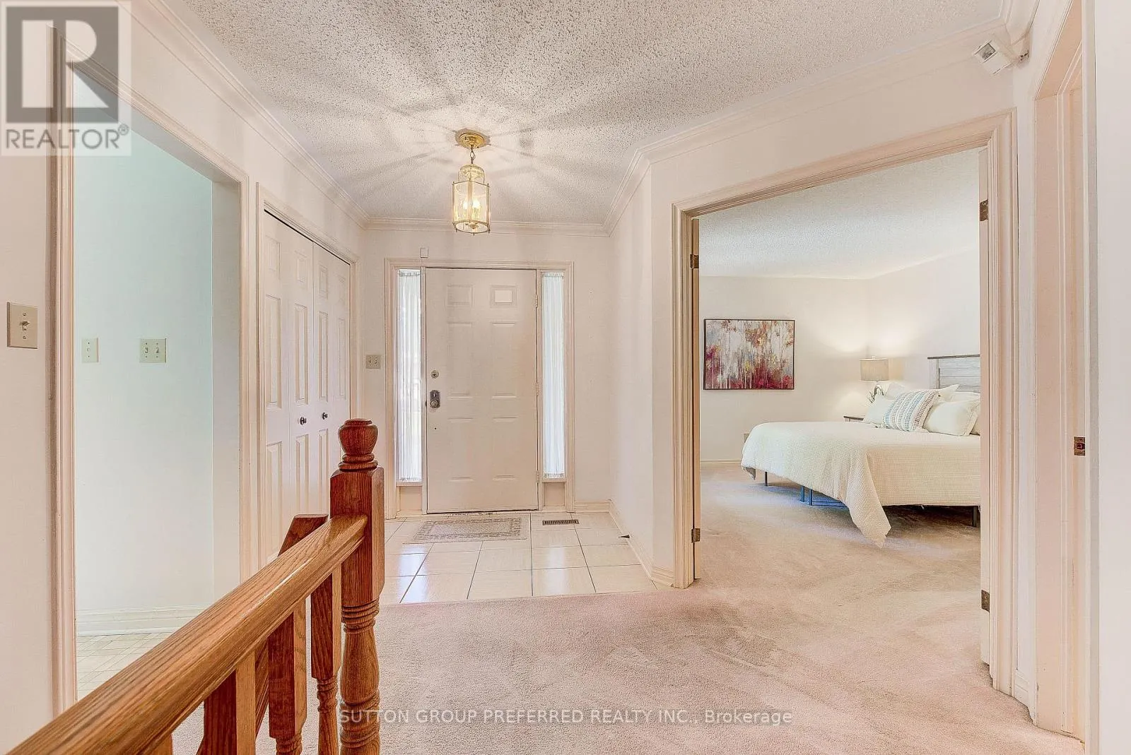 19 - 93 PINE VALLEY GATE, #19