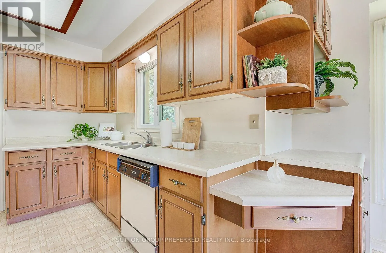 19 - 93 PINE VALLEY GATE, #19