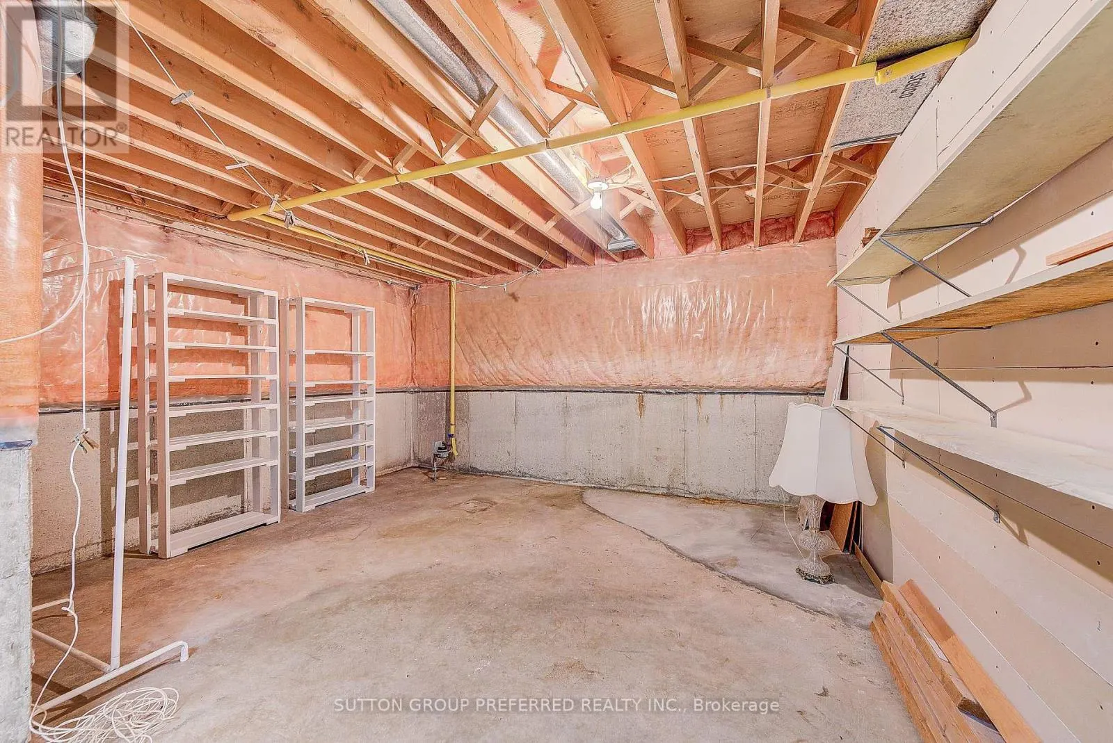 19 - 93 PINE VALLEY GATE, #19