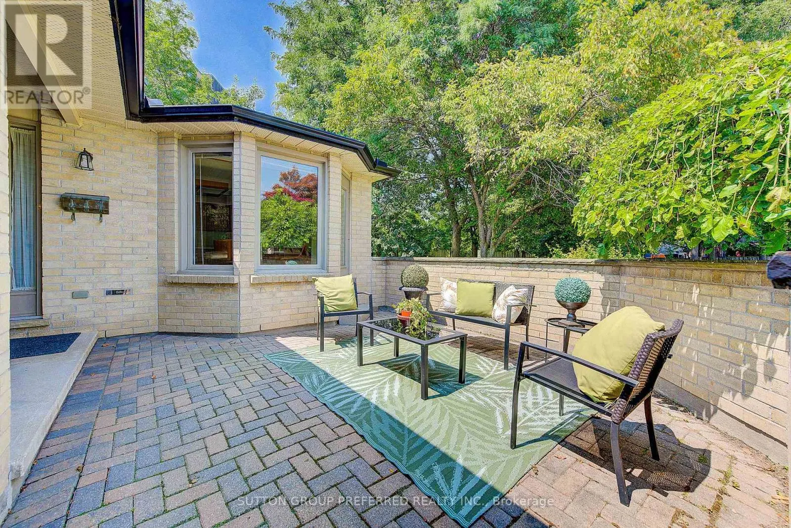 19 - 93 PINE VALLEY GATE, #19