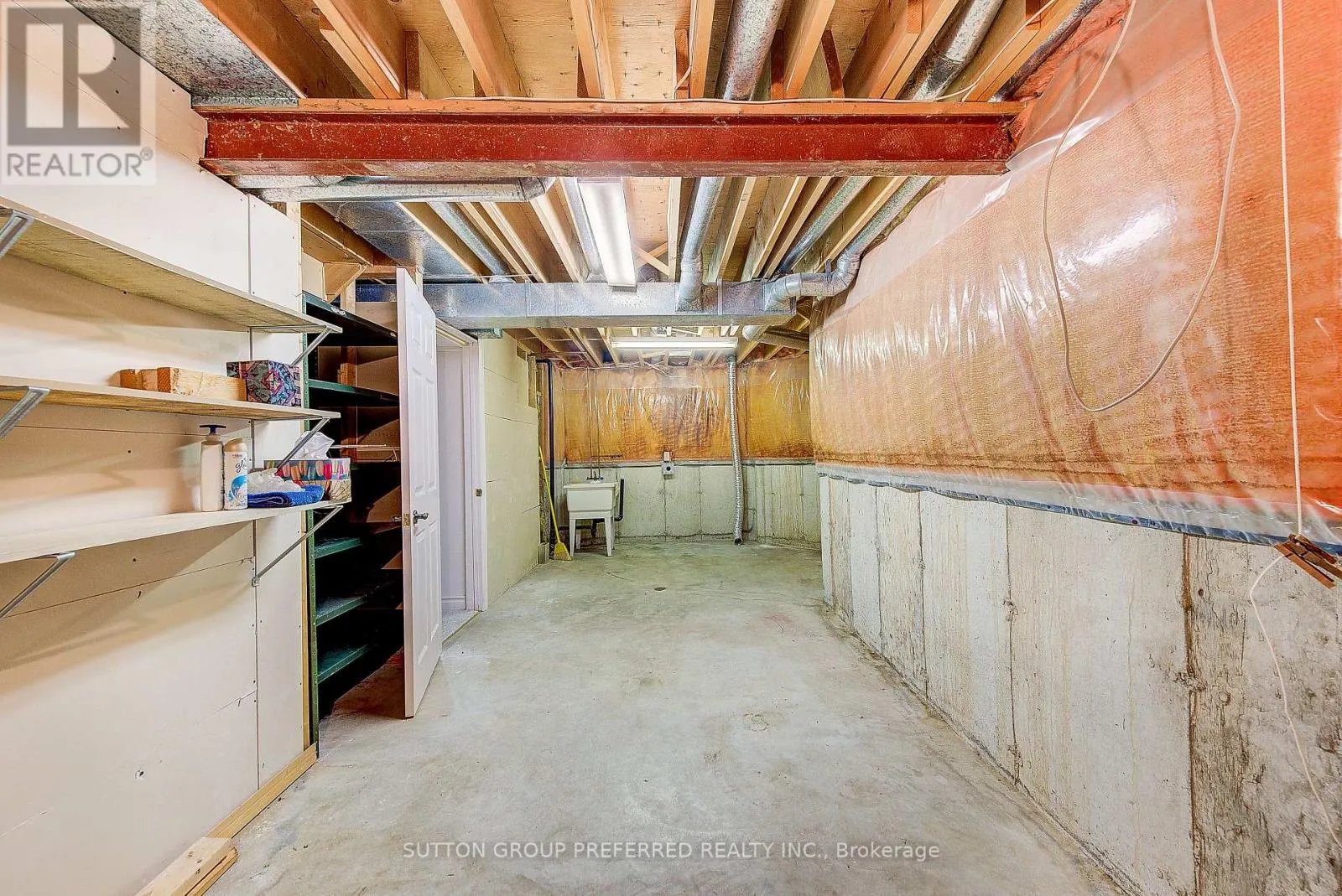 19 - 93 PINE VALLEY GATE, #19