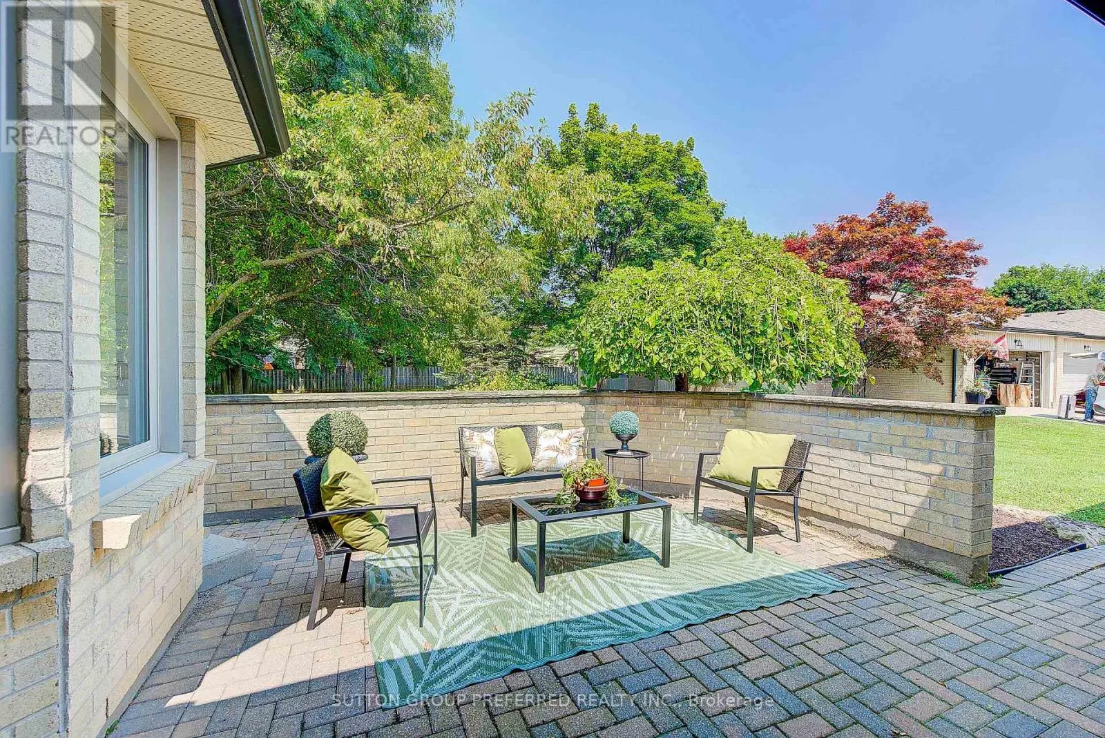 19 - 93 PINE VALLEY GATE, #19
