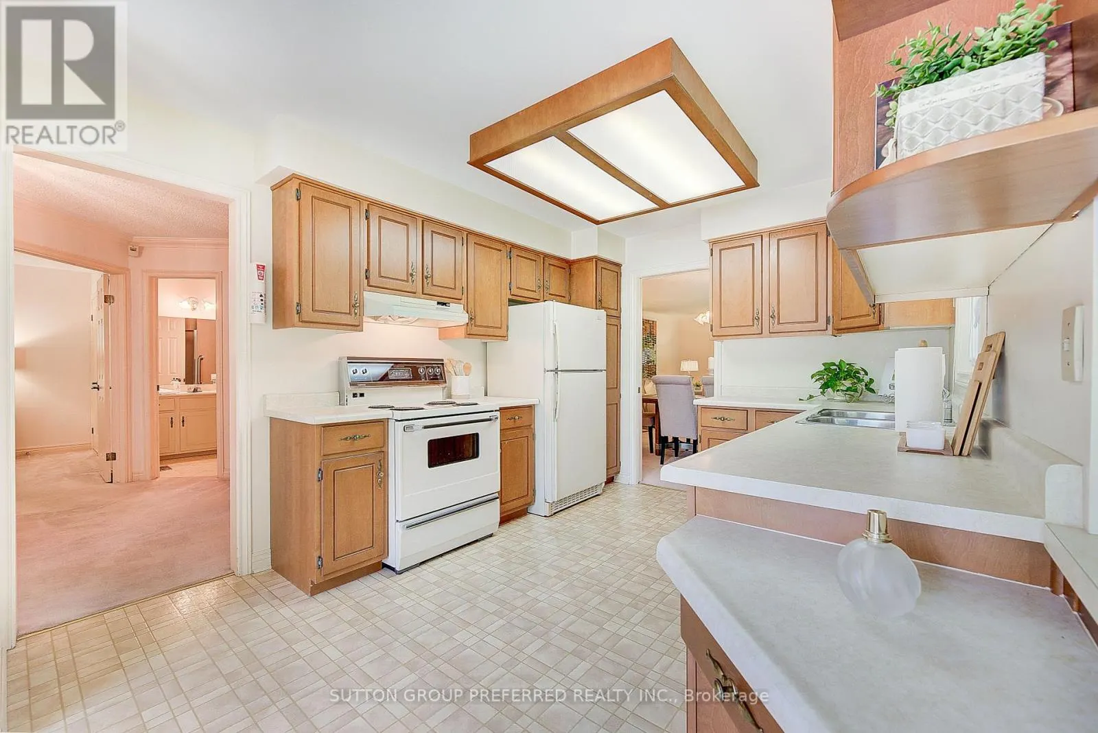 19 - 93 PINE VALLEY GATE, #19