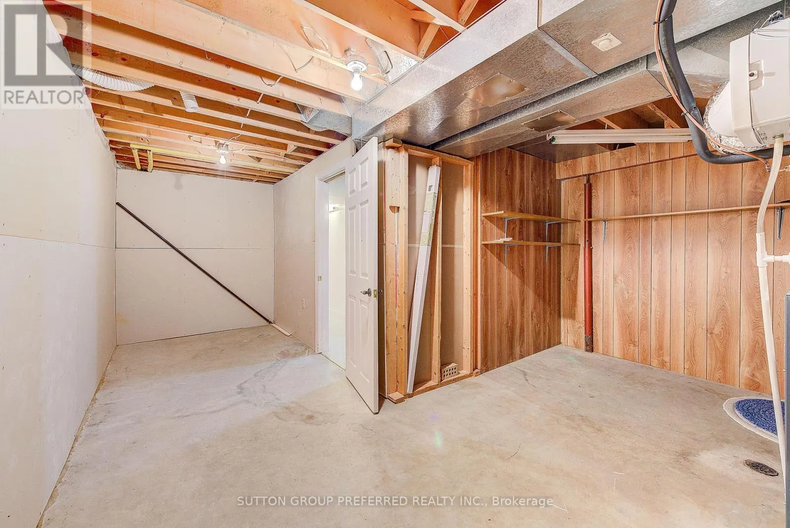 19 - 93 PINE VALLEY GATE, #19