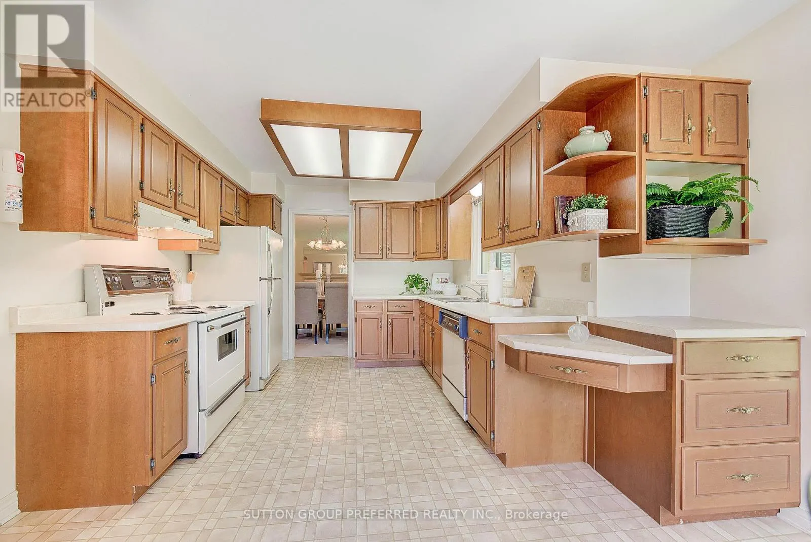19 - 93 PINE VALLEY GATE, #19