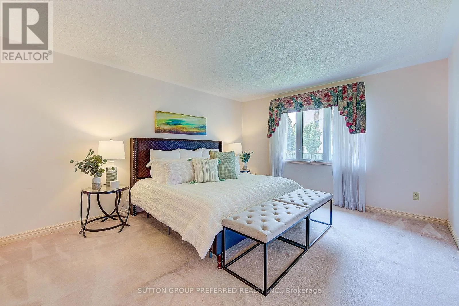 19 - 93 PINE VALLEY GATE, #19